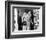 Cagney & Lacey-null-Framed Photo