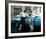 Cagney & Lacey-null-Framed Photo