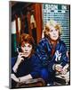 Cagney & Lacey-null-Mounted Photo