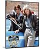 Cagney & Lacey-null-Mounted Photo