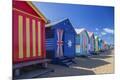 Premium Photographic Print