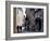 Cahors, Lot Valley, Perigord, Midi-Pyrenees, France-Adam Woolfitt-Framed Photographic Print