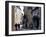 Cahors, Lot Valley, Perigord, Midi-Pyrenees, France-Adam Woolfitt-Framed Photographic Print