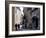 Cahors, Lot Valley, Perigord, Midi-Pyrenees, France-Adam Woolfitt-Framed Photographic Print