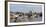 Cai Rang Floating Market, Can Tho, Mekong Delta, Vietnam, Indochina, Southeast Asia, Asia-Ian Trower-Framed Photographic Print