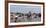 Cai Rang Floating Market, Can Tho, Mekong Delta, Vietnam, Indochina, Southeast Asia, Asia-Ian Trower-Framed Photographic Print