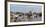 Cai Rang Floating Market, Can Tho, Mekong Delta, Vietnam, Indochina, Southeast Asia, Asia-Ian Trower-Framed Photographic Print