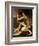 Cain Murdering Abel, circa 1610-Bartolomeo Manfredi-Framed Giclee Print