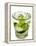 Caipirinha - National Cocktail Of Brazil Made With Cachaca, Sugar And Lime-svry-Framed Premier Image Canvas