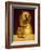 Cairn Terrier-George Earl-Framed Giclee Print