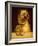 Cairn Terrier-George Earl-Framed Giclee Print