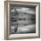 Cairngorm Reflection-Doug Chinnery-Framed Photographic Print