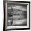 Cairngorm Reflection-Doug Chinnery-Framed Photographic Print