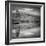 Cairngorm Reflection-Doug Chinnery-Framed Photographic Print