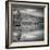 Cairngorm Reflection-Doug Chinnery-Framed Photographic Print