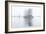 Cairngorm Stillness-Doug Chinnery-Framed Photographic Print