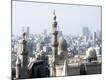 Premium Photographic Print