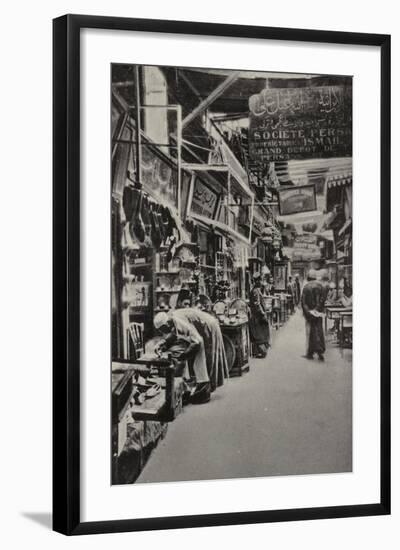 Photographic Print, , large