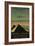 Cairo-null-Framed Giclee Print