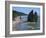 Cake Rock on Rialto Beach, Olympic National Park, UNESCO World Heritage Site, Washington State, USA-Waltham Tony-Framed Photographic Print