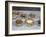 Cakes; Gateaux-Gustave Caillebotte-Framed Giclee Print