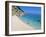 Cala Mariolu, Cala Gonone, Golfe Di Orosei (Orosei Gulf), Island of Sardinia, Italy-Bruno Morandi-Framed Photographic Print