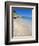 Cala Mariolu, Cala Gonone, Golfe Di Orosei (Orosei Gulf), Island of Sardinia, Italy-Bruno Morandi-Framed Photographic Print