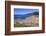 Cala Mesquida near Capdepera, Majorca, Balearic Islands, Spain, Mediterranean, Europe-Hans-Peter Merten-Framed Photographic Print