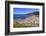 Cala Mesquida near Capdepera, Majorca, Balearic Islands, Spain, Mediterranean, Europe-Hans-Peter Merten-Framed Photographic Print