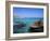 Cala Rossa, Trapani, Favignana Island, Sicily, Italy, Mediterranean, Europe-Vincenzo Lombardo-Framed Photographic Print