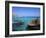 Cala Rossa, Trapani, Favignana Island, Sicily, Italy, Mediterranean, Europe-Vincenzo Lombardo-Framed Photographic Print