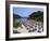 Cala Santanyi, Mallorca (Majorca), Balearic Islands, Spain, Mediterranean, Europe-Stuart Black-Framed Photographic Print