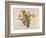 Calamity Jane, 1953, Directed by David Butler-null-Framed Giclee Print