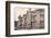 'Calcutta - Bengal Bank', c1900-Unknown-Framed Photographic Print