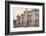 'Calcutta - Bengal Bank', c1900-Unknown-Framed Photographic Print