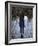 Calcutta, West Bengal, India-Gavin Hellier-Framed Photographic Print