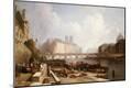 Premium Giclee Print
