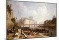 Giclee Print