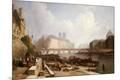Premium Giclee Print