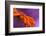 Calendula`s drop-Heidi Westum-Framed Photographic Print