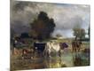 Giclee Print