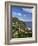 Calheta, Madeira, Portugal, Atlantic Ocean, Europe-Jochen Schlenker-Framed Photographic Print