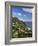 Calheta, Madeira, Portugal, Atlantic Ocean, Europe-Jochen Schlenker-Framed Photographic Print