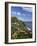 Calheta, Madeira, Portugal, Atlantic Ocean, Europe-Jochen Schlenker-Framed Photographic Print