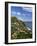 Calheta, Madeira, Portugal, Atlantic Ocean, Europe-Jochen Schlenker-Framed Photographic Print