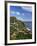 Calheta, Madeira, Portugal, Atlantic Ocean, Europe-Jochen Schlenker-Framed Photographic Print