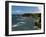 Calibishie, Dominica, West Indies, Caribbean, Central America-Sergio Pitamitz-Framed Photographic Print