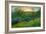 Caliente Spring I-Mark Geistweite-Framed Photographic Print