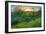 Caliente Spring I-Mark Geistweite-Framed Photographic Print