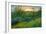 Caliente Spring I-Mark Geistweite-Framed Photographic Print